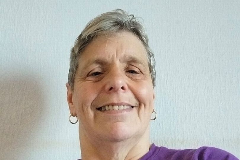 Sharron Hall Death & Obituary: Grandmother Dies in Tragic Crash with Dog Following Police Vehicle Collision