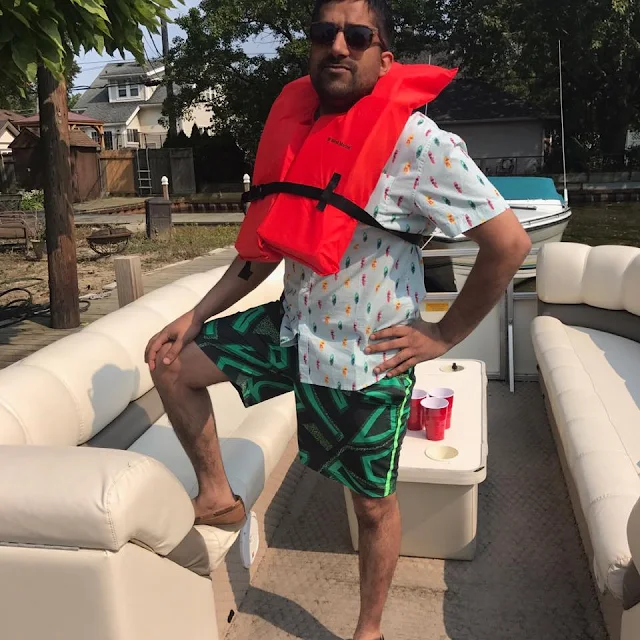 Karan Multani Death & Obituary: Remembering a Cherished Life in Detroit, Michigan