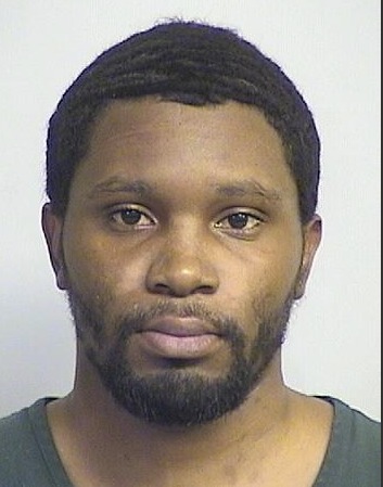 Marquise Scott Death & Obituary: 22-Year-Old Man Killed in Shooting at Creekwood Village Apartments, Suspect Arrested