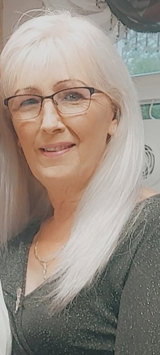 Maleta Rosevear Death & Obituary: Woman Found Dead in Cornwall Home Identified by Police