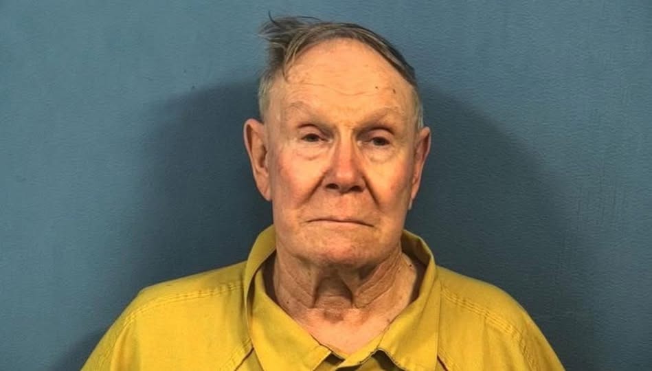 Helen Witter Death & Obituary: Tragic Death of Illinois Woman Allegedly Shot by Husband