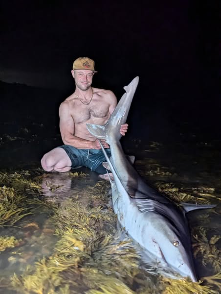 Michael Ibbitson Death & Obituary: A Tragic Loss in Madison, Connecticut