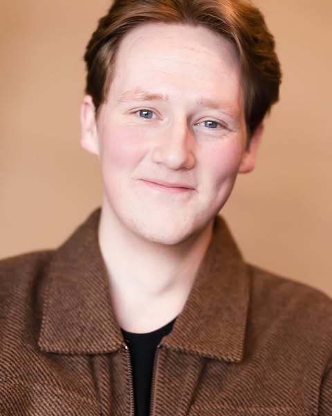 Cameron Ward Death & Obituary: A Talented Performer and Former AFYT Trainee Dies at 23