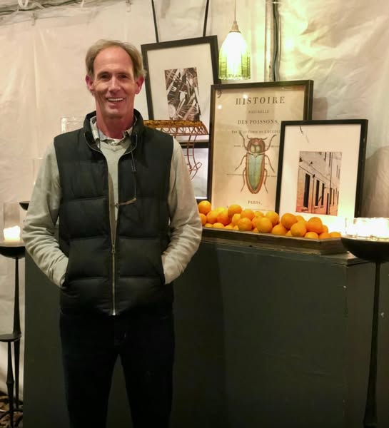 Joe Jumper Death & Obituary: Beloved Chattanooga Community Member and Owner of The Clay Pot Passes Away