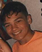 Collin Kirk Missing: Florida Teen Disappears, Possibly in Kentucky – Authorities Seek Public’s Help