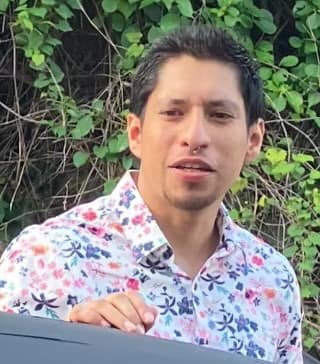 Luis Espinoza Death & Obituary: Promising University of Pittsburgh Medical Student Found Dead