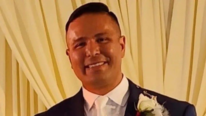 Jay Morales Death & Obituary: 41-Year-Old Shot in Fatal Road Rage Incident in San Antonio