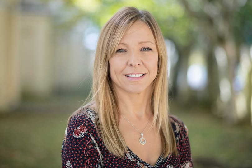 Claire Chick Death and Obituary: Associate Head of School Stabbed in Her Home