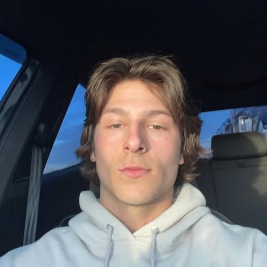 Jake William Wallace Death & Obituary: 22-Year-Old Dies in Early Morning Crash on Route 87