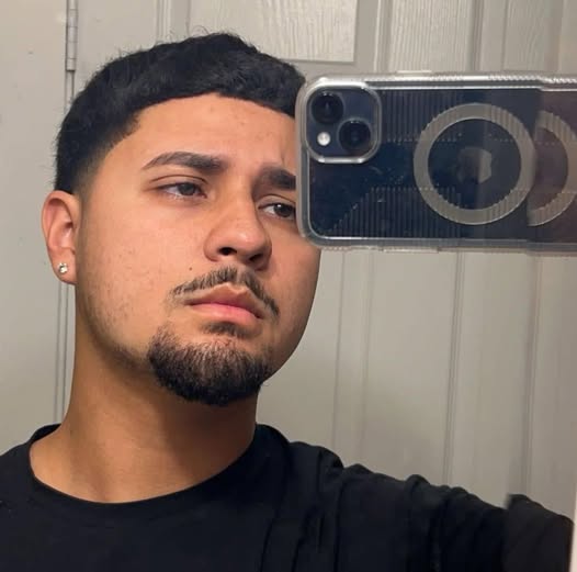 Alejandro Valencia Death & Obituary: 20-Year-Old Dies in Tragic ATV Accident