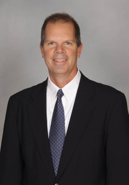 Jeff Riley Death & Obituary: Olentangy Baseball Coach Passes Away Suddenly