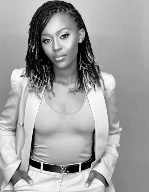 Katlego Ranaka Death & Obituary: Manaka Ranaka Mourns the Loss of Her Daughter, Katlego Ranaka, at Age 24