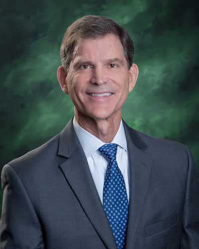 Don Avery Death & Obituary: Beloved CEO of Fairview Park Hospital and Dedicated Dublin, Georgia Resident