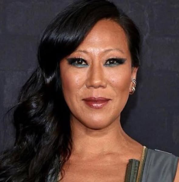 Lynn Ban Death & Obituary: ‘Bling Empire: New York’ Star Passes Away at 52