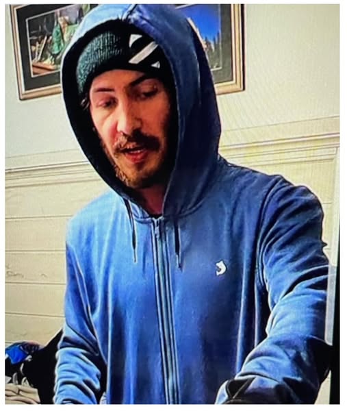 Jonathan Montes Missing in Boca Raton, FL: Community Joins Efforts to Find Missing 31-Year-Old