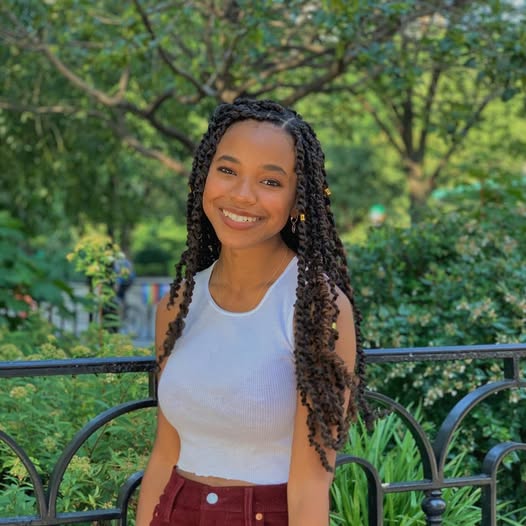 Elly Colon Death & Obituary: A Loving Soul Remembered for Her Kindness and Compassion