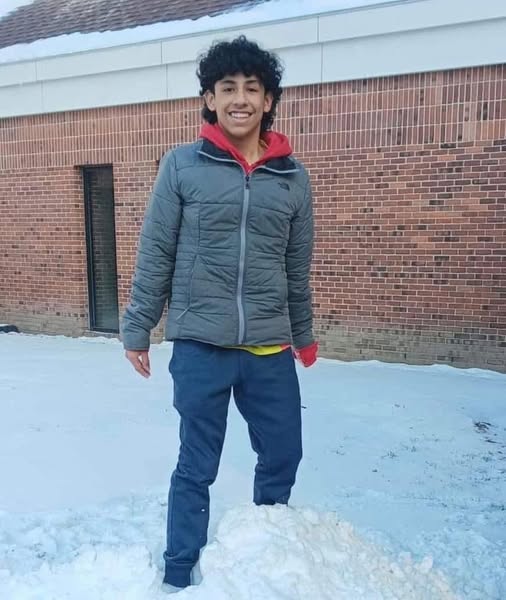 Juan Acevedo Death & Obituary: 12-Year-Old Boy’s Body Found in Virginia Beach Pond After AMBER Alert