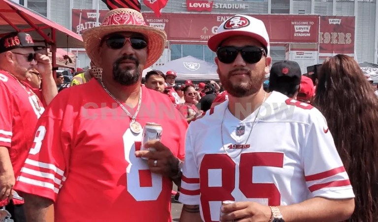 Oscar Alferez Sr. Car Accident: Father Fatally Run Over, Son Facing Murder Charges in Sacramento County