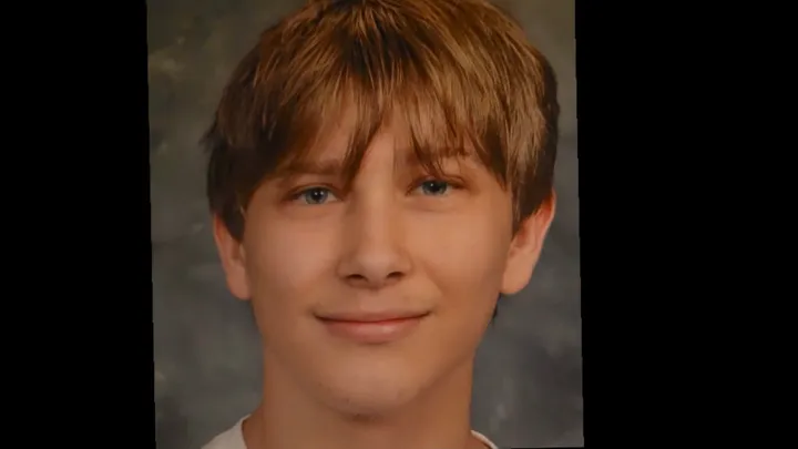 Joshya Juberian Death & Obituary: Tragic Skiing Accident Claims Life of Teen in Mankato, Minnesota