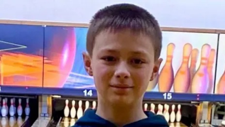 Leo Ross Death & Obituary: 12-Year-Old Leo Ross Stabbed to Death in Birmingham