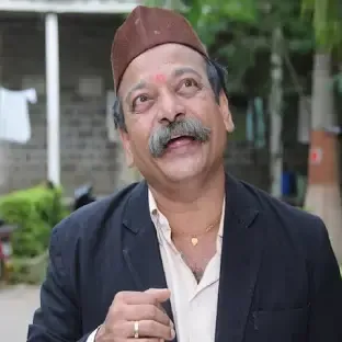 Vijay Kadam Death & Obituary: A Tribute to the Veteran Marathi Actor