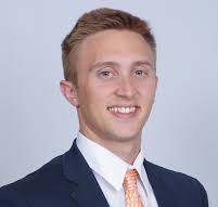 Wesley “Wes” Beitler Death & Obituary: Waubonsie Valley High School Student Dies in Tragic Car Accident