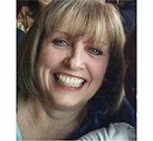 Anne Oake Death & Obituary: Co-Founder of Bruce Oake Recovery Centre Passes Away