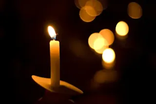 Ashley Rodgers Death & Obituary: Portage La Prairie Community Mourns Tragic Loss